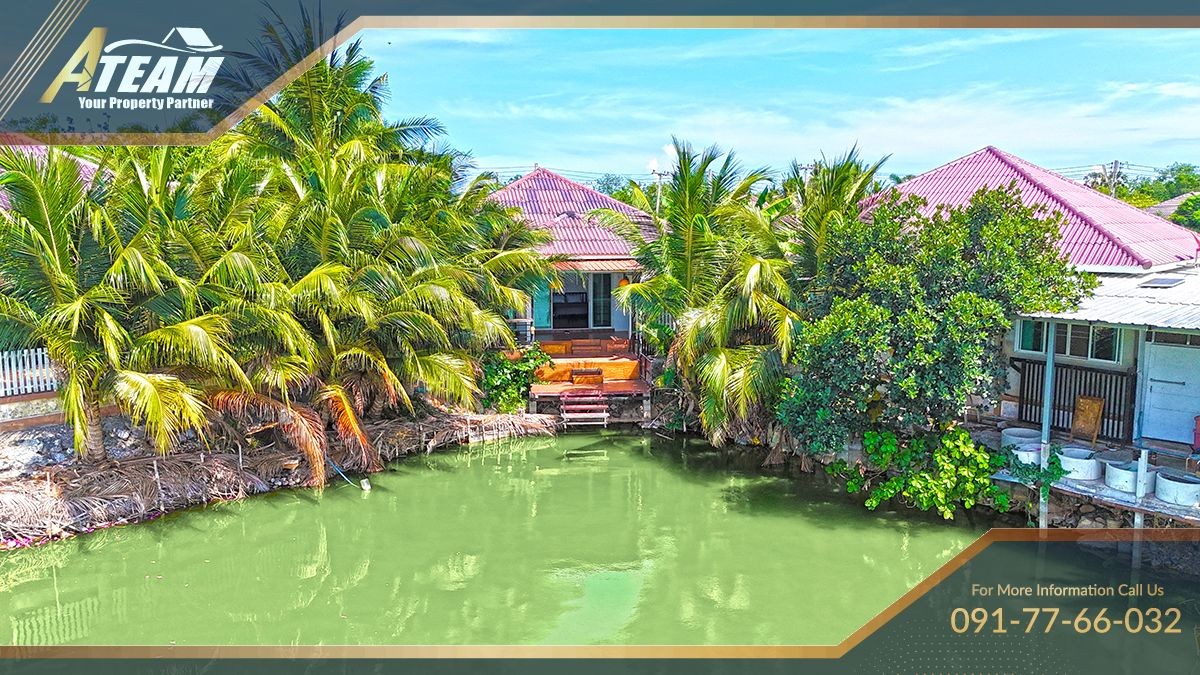 img_house for sale Lake Wangpong huahin0