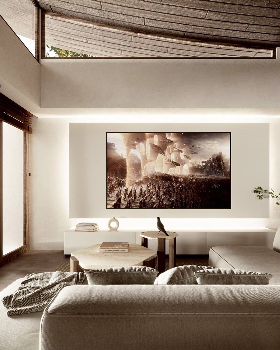 img_LINE_ALBUM_แบบ Interior บ้าน D_250830_5
