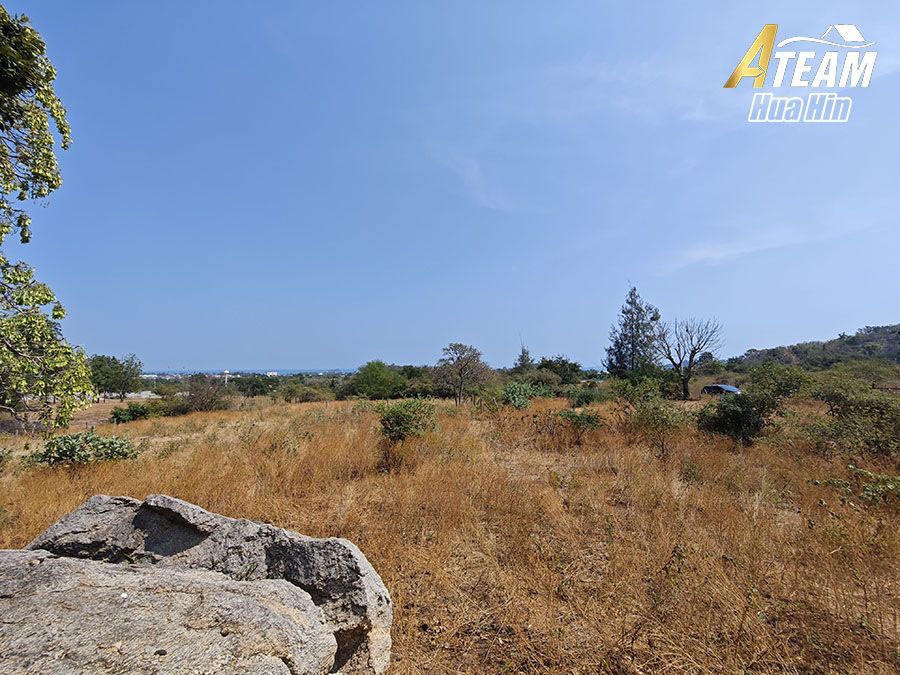 img_Land for sale KhaoTao SaeView huahin4