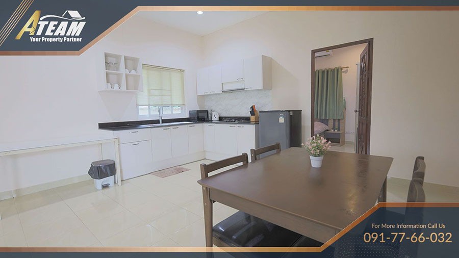 img_house for sale 2beds soi88 huahin15