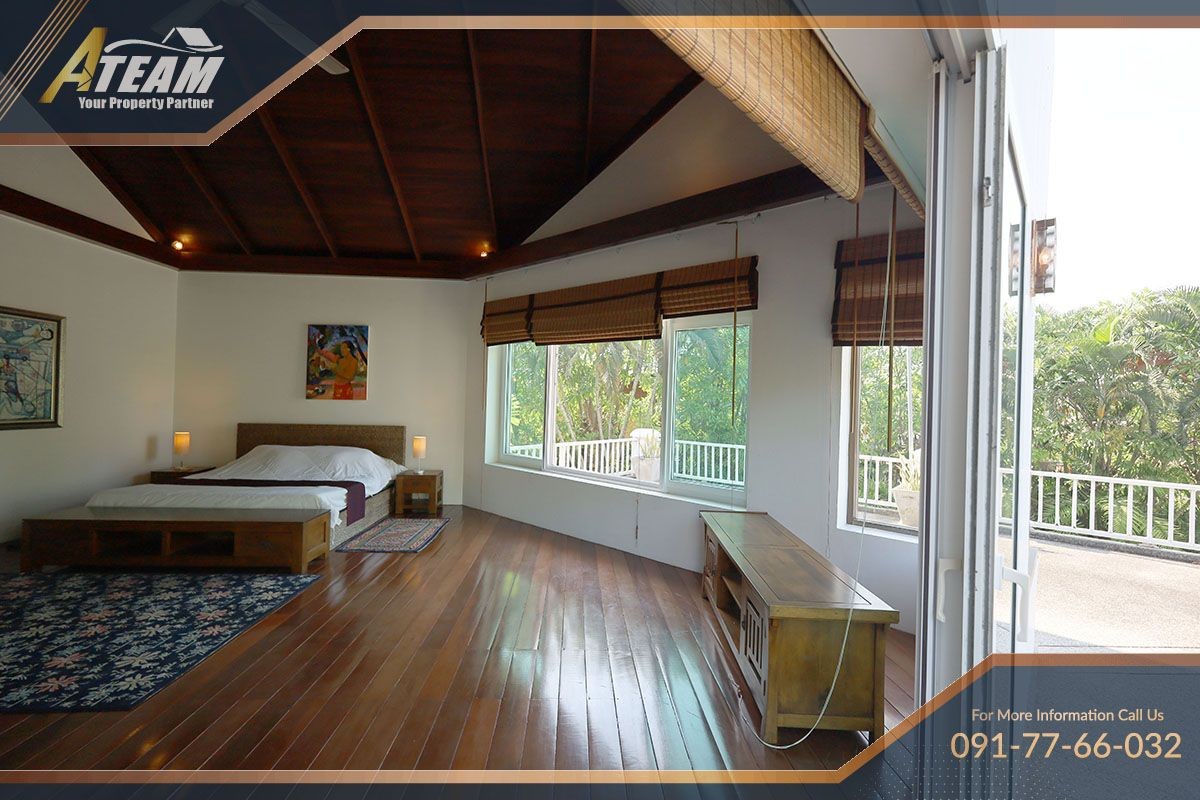 img_House for sale huahin chaam palmhills golfclub luxuryvilla8