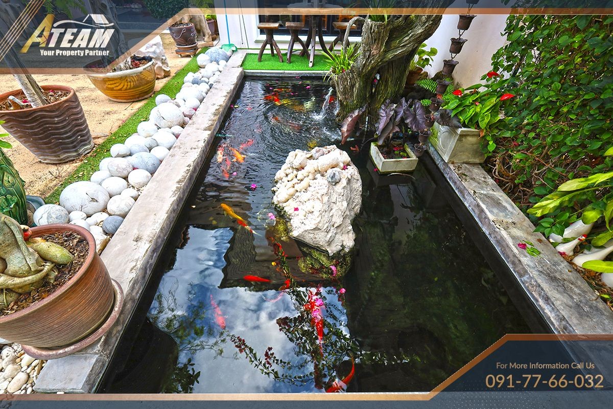 tropical paradise 21 9MB hua hin poolvilla hua hin for sale 35