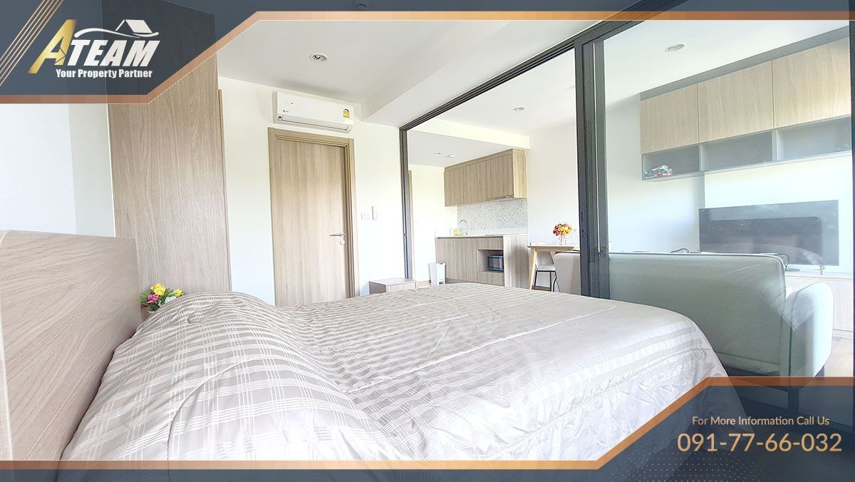 img_Hua Hin condo for sale habana8