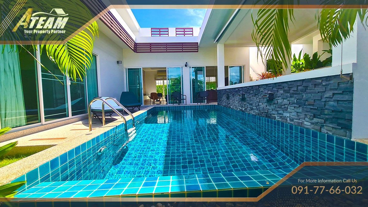 img_sivana gardens resale development Hua Hin26