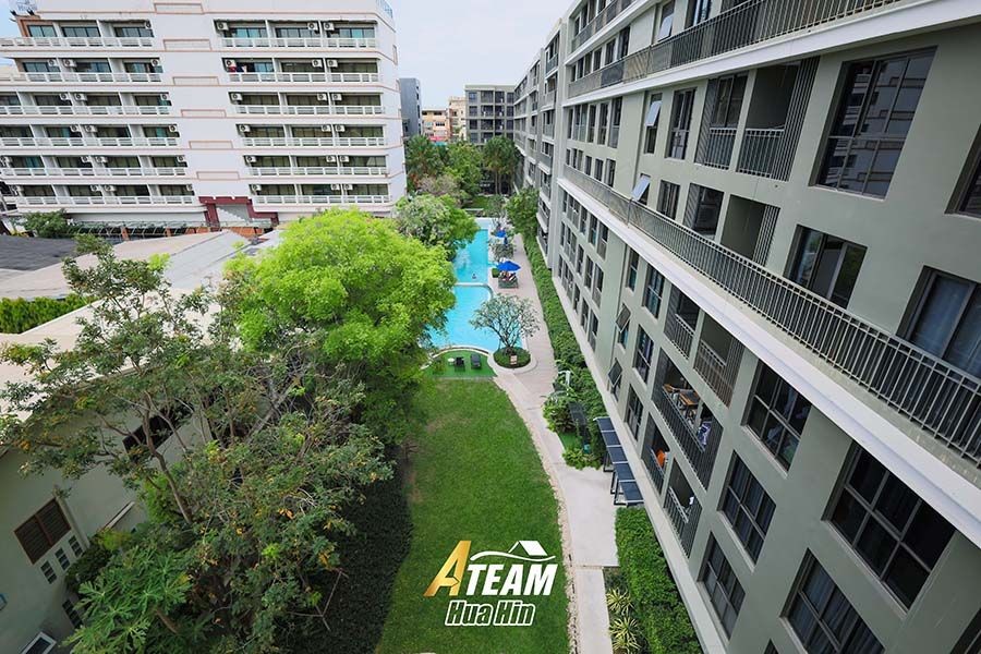 1bedroom condo for sale marvest2