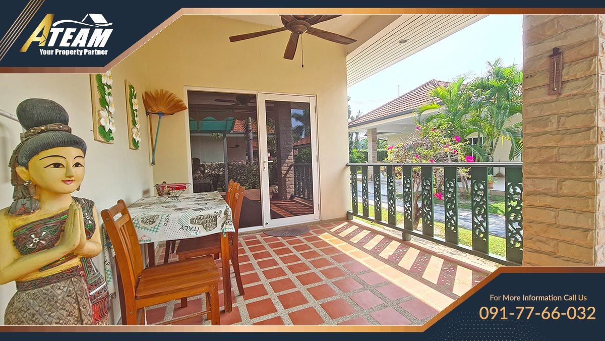 img_pineapple resale development 2bed 1bath hua hin3