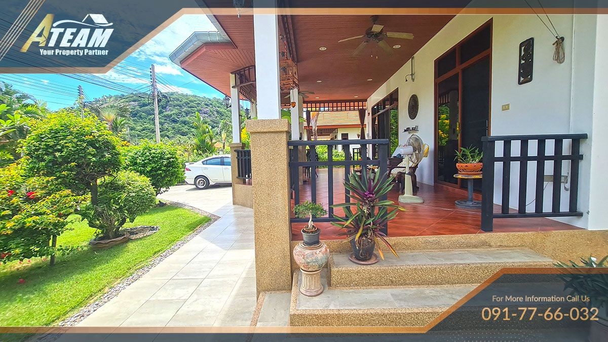 img_manora 7_8MB pool villa development resale hua hin10