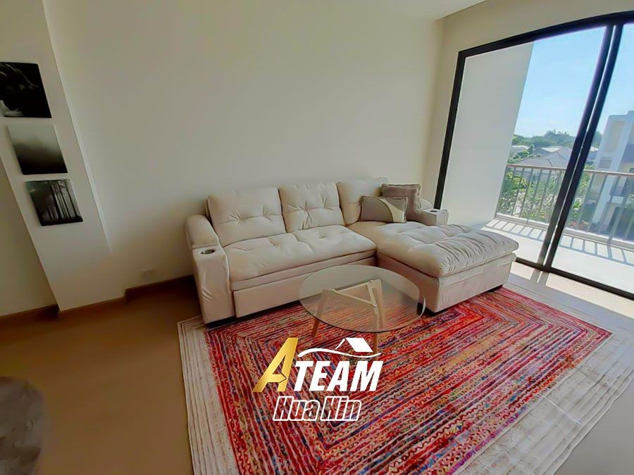 img_condo for sale 2beds Sunshine huahin7