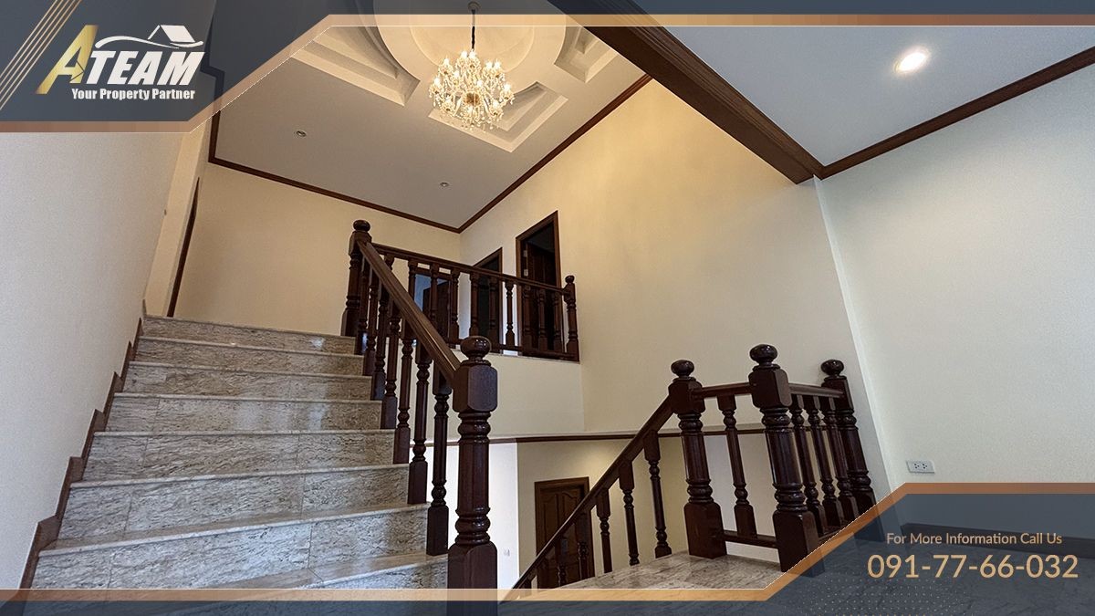 charming house for sale 12 9MB resale hua hin poolvilla hua hin 30