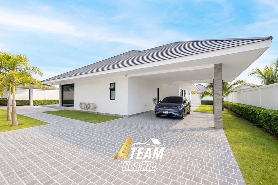 img_House for sale huahin2