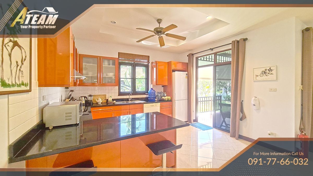 manora jord hua hin poolvilla hua hin development for sale offplan 67