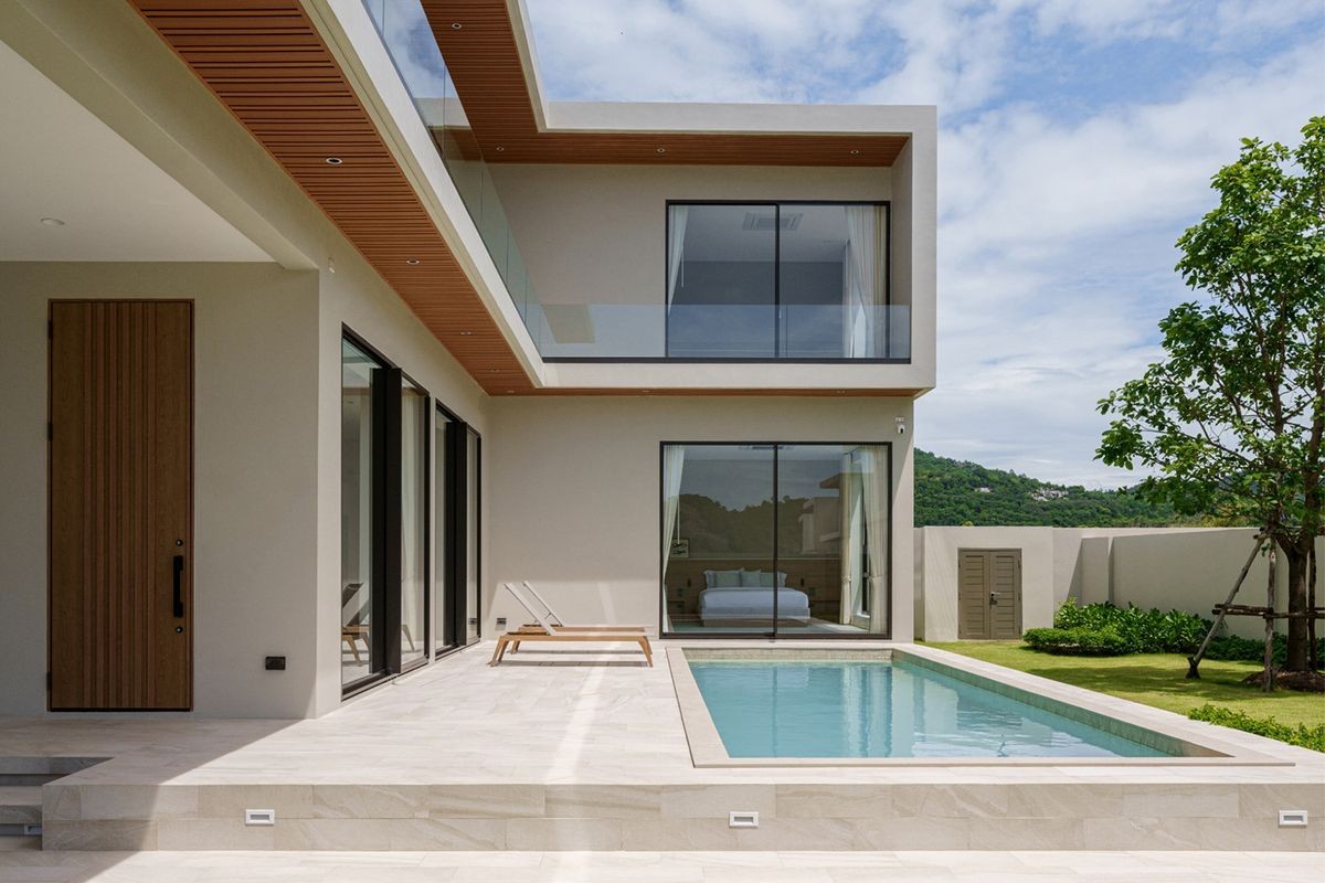 img_Detail Khao Tao hua hin development for sale offplan 5