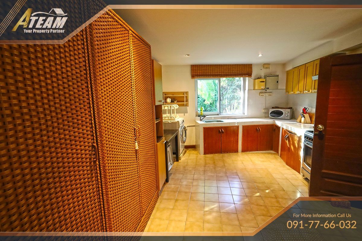 House for sale huahin chaam palmhills golfclub luxuryvilla28