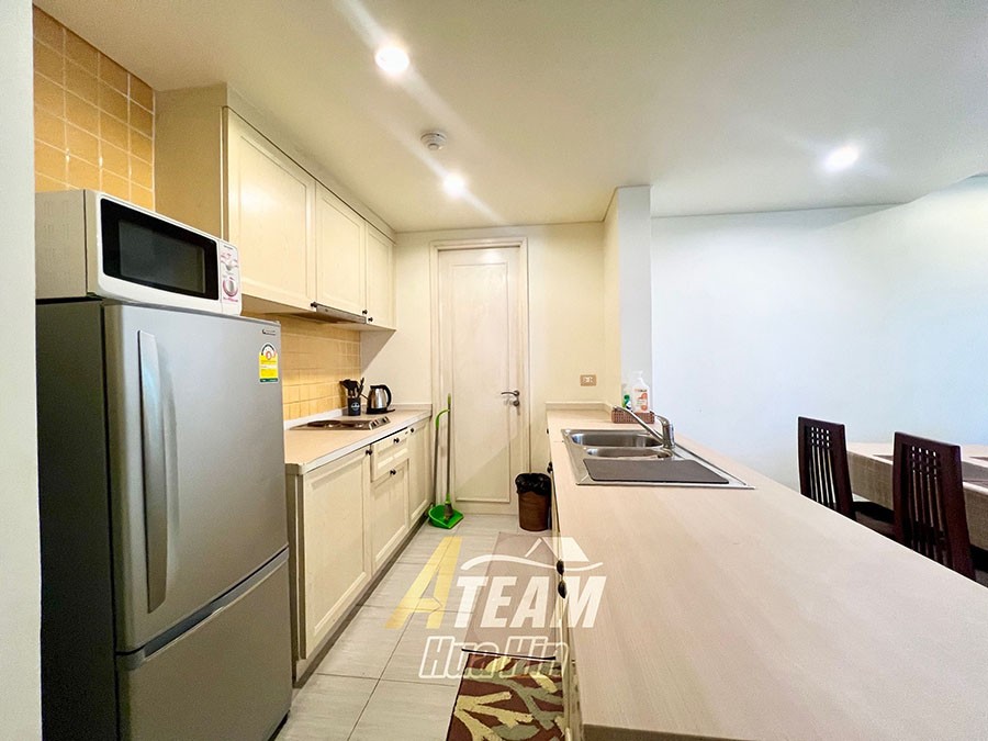 img_Condo for Rent Mykonos huahin8