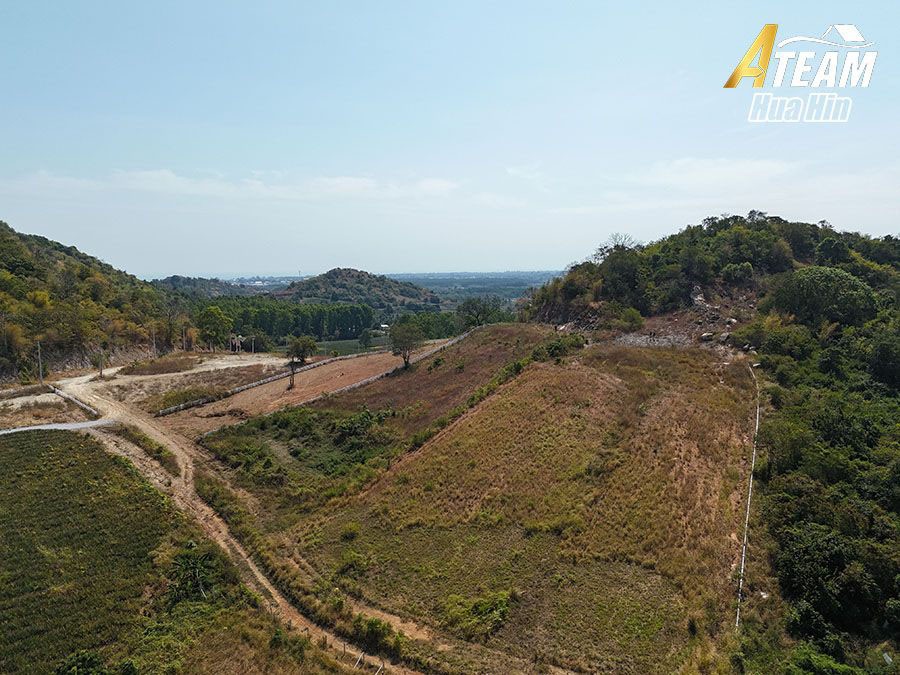 img_Land for Sale WangPong Pran Buri14