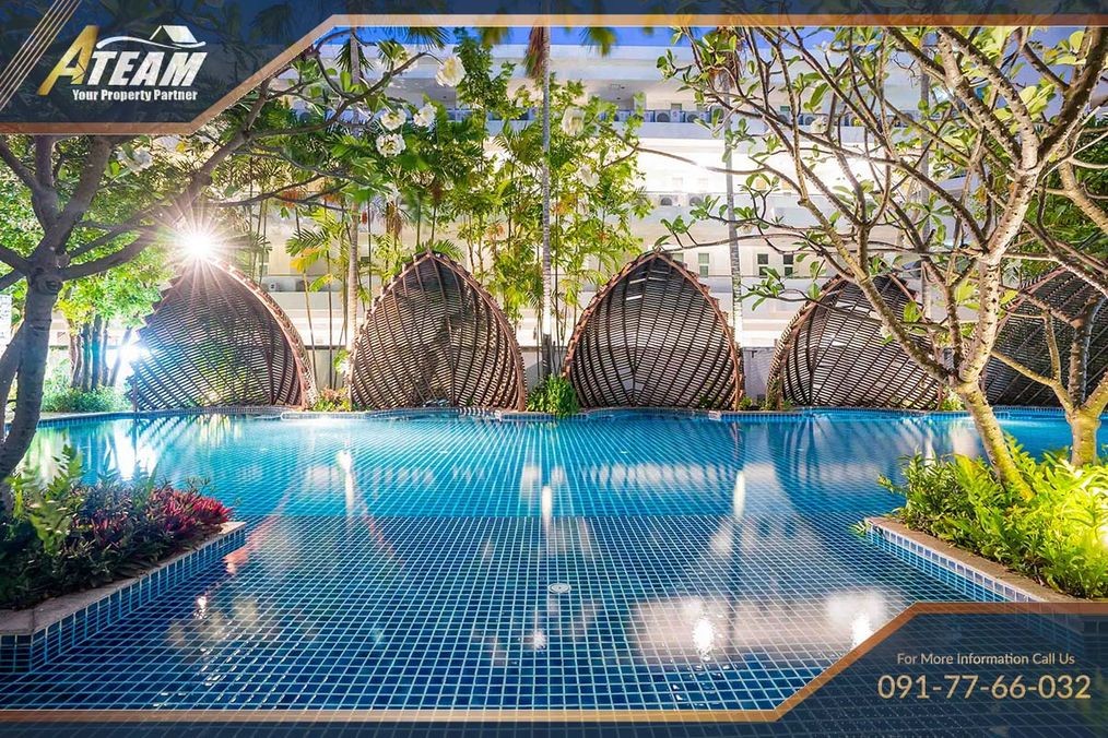 img_Hua Hin condo for sale myconos tree hua hin center3