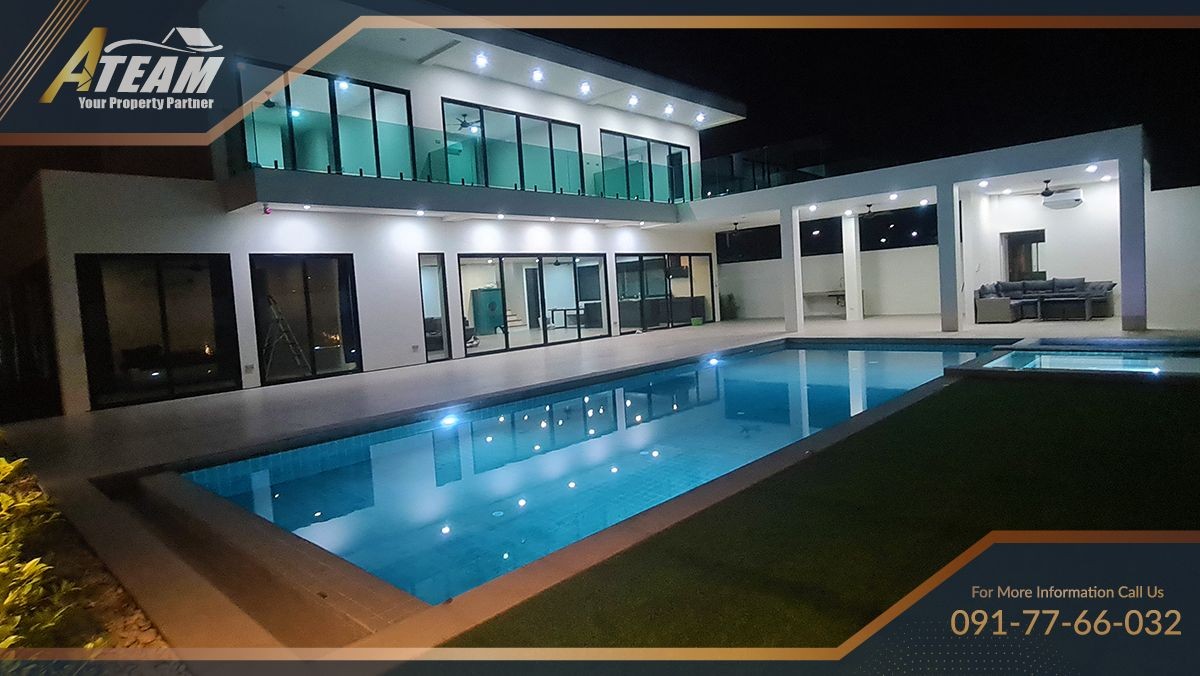 img_House for sale huahin poolvilla modern soi1145