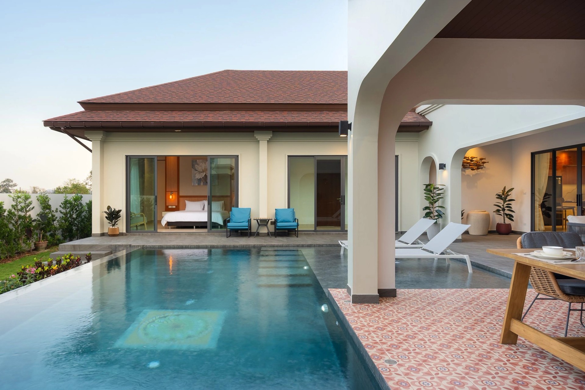 birdie villa for sale blackmountain24