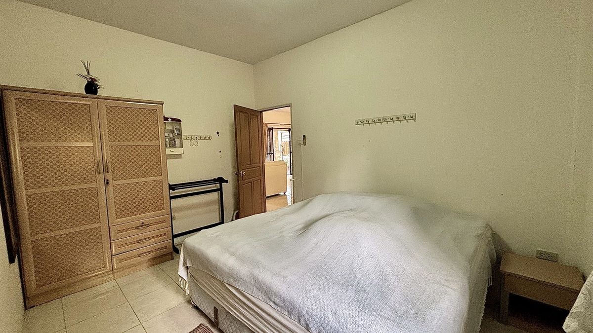 charming 3 bedroom pool villa ID 46250 resale poolvilla 38