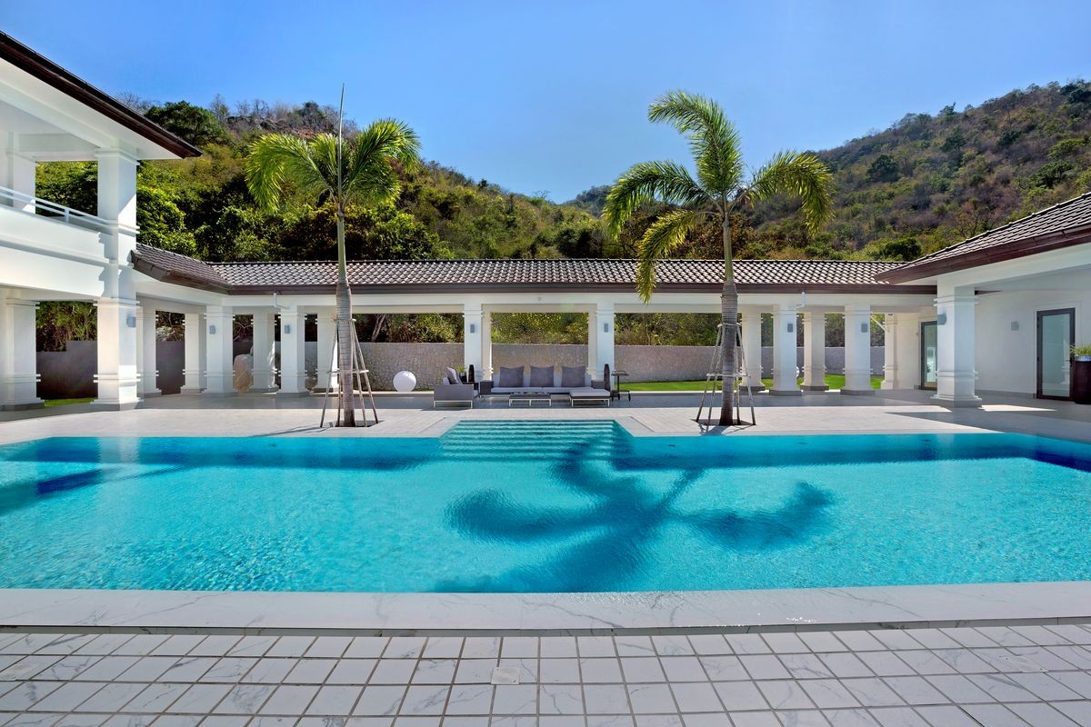 img_Belvida Tanah 14 3 poolvilla hua hin development for sale offplan 8