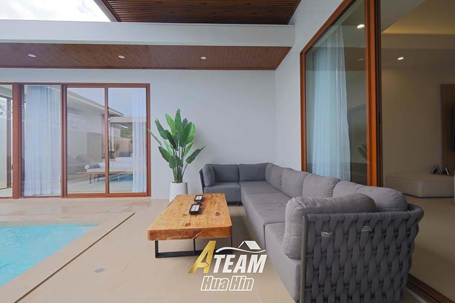 house for sale luxury 3beds lafelice huahin17