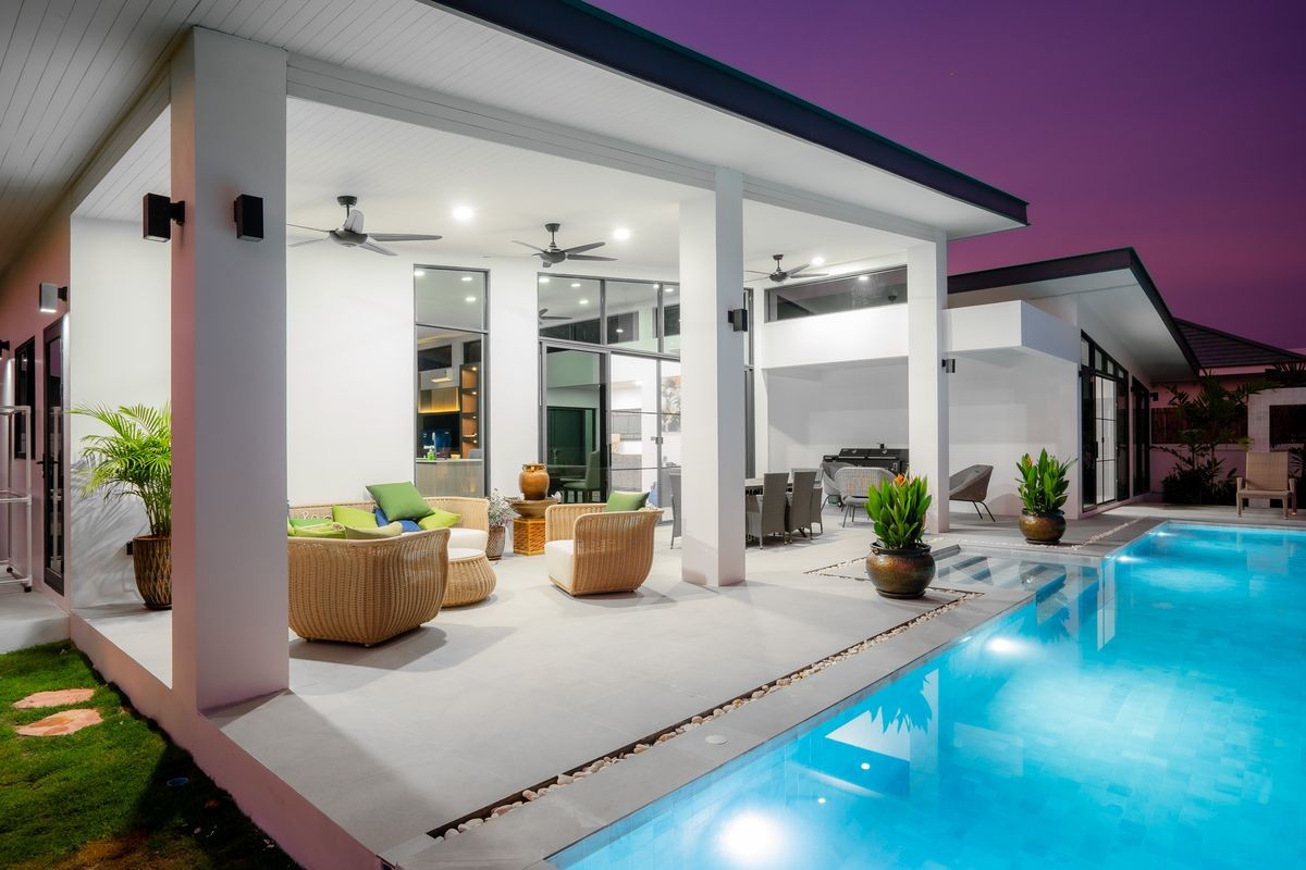 Moda Showhouse 32