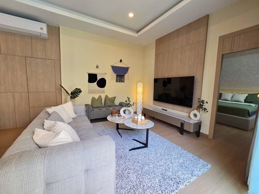 img_ocean oasis 3bed 3bath pool villa offplan development hua hin4