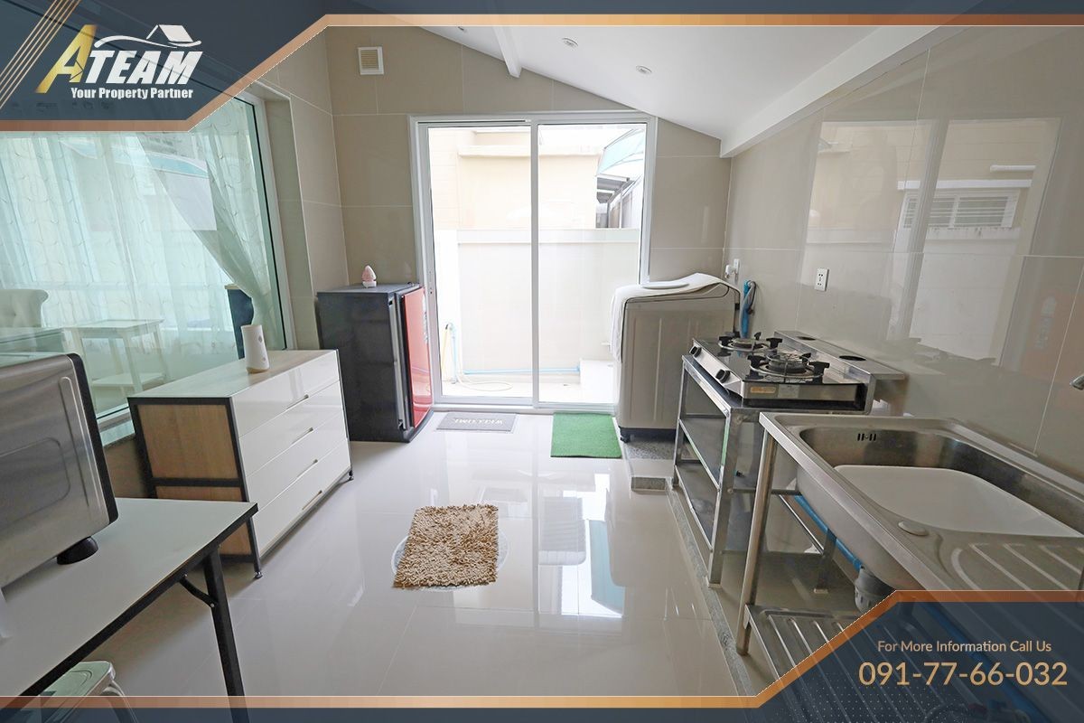house for sale soi94 3bedroom in center huahin18