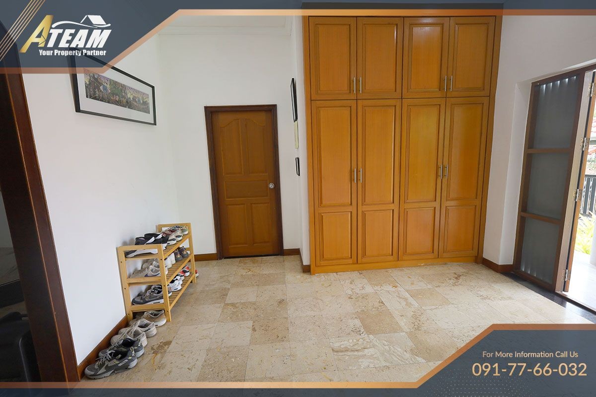 house for sale crystal huahin49