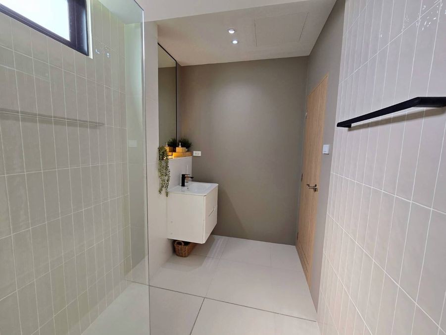 img_ocean oasis 3bed 3bath pool villa offplan development hua hin14