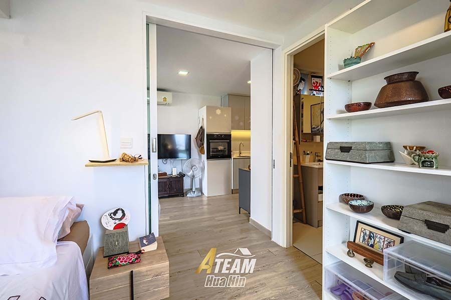 1bedroom condo for sale marvest10