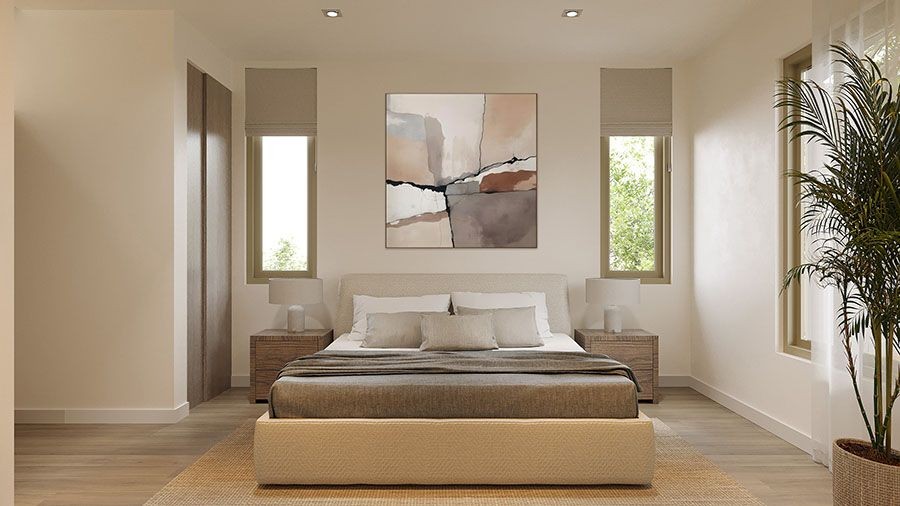 img_House for Sale Belvida New Project9
