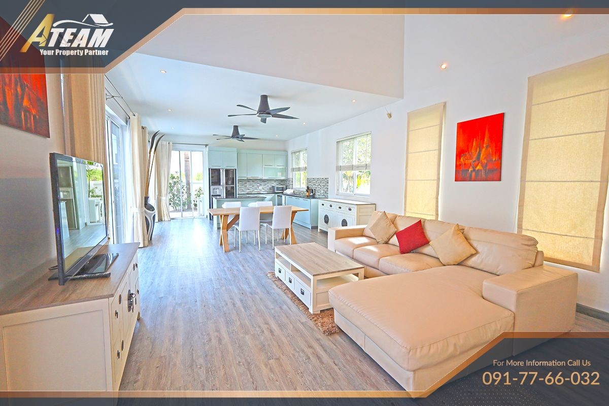 img_house for buy white stone12
