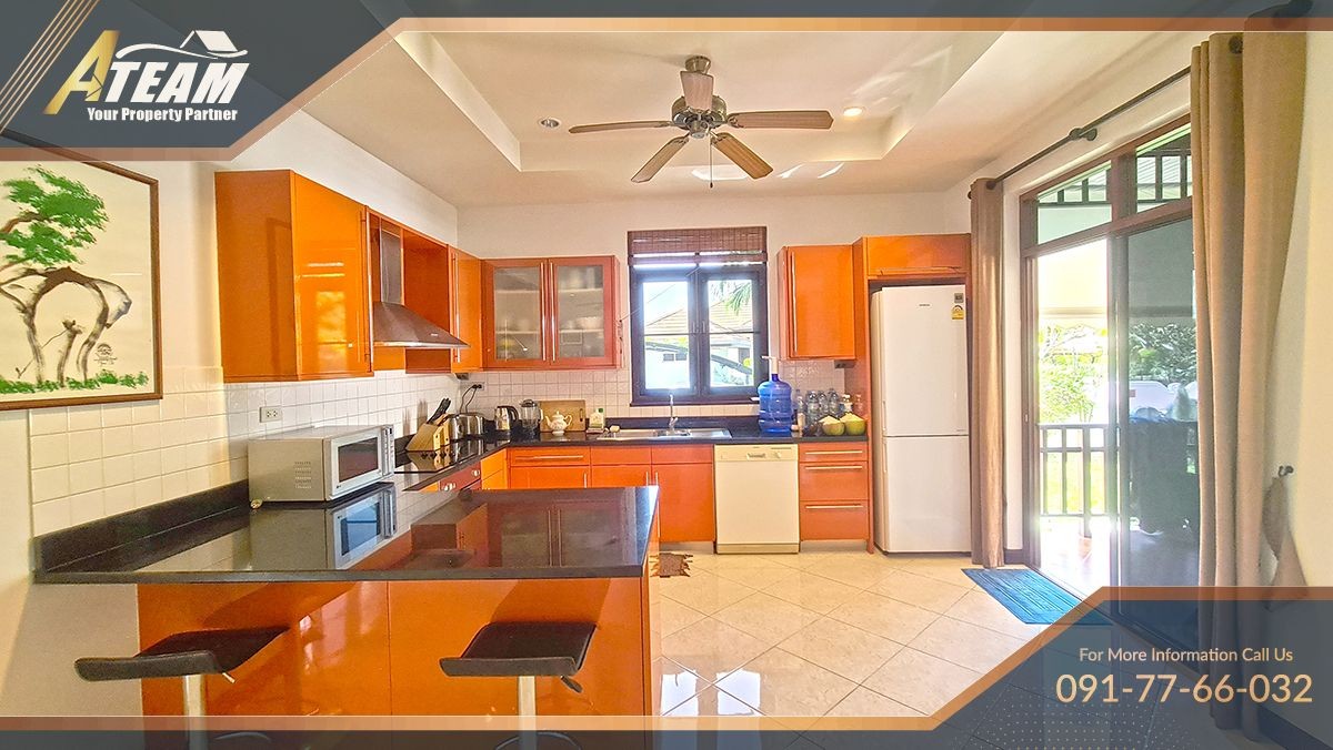 manora jord hua hin poolvilla hua hin development for sale offplan 69
