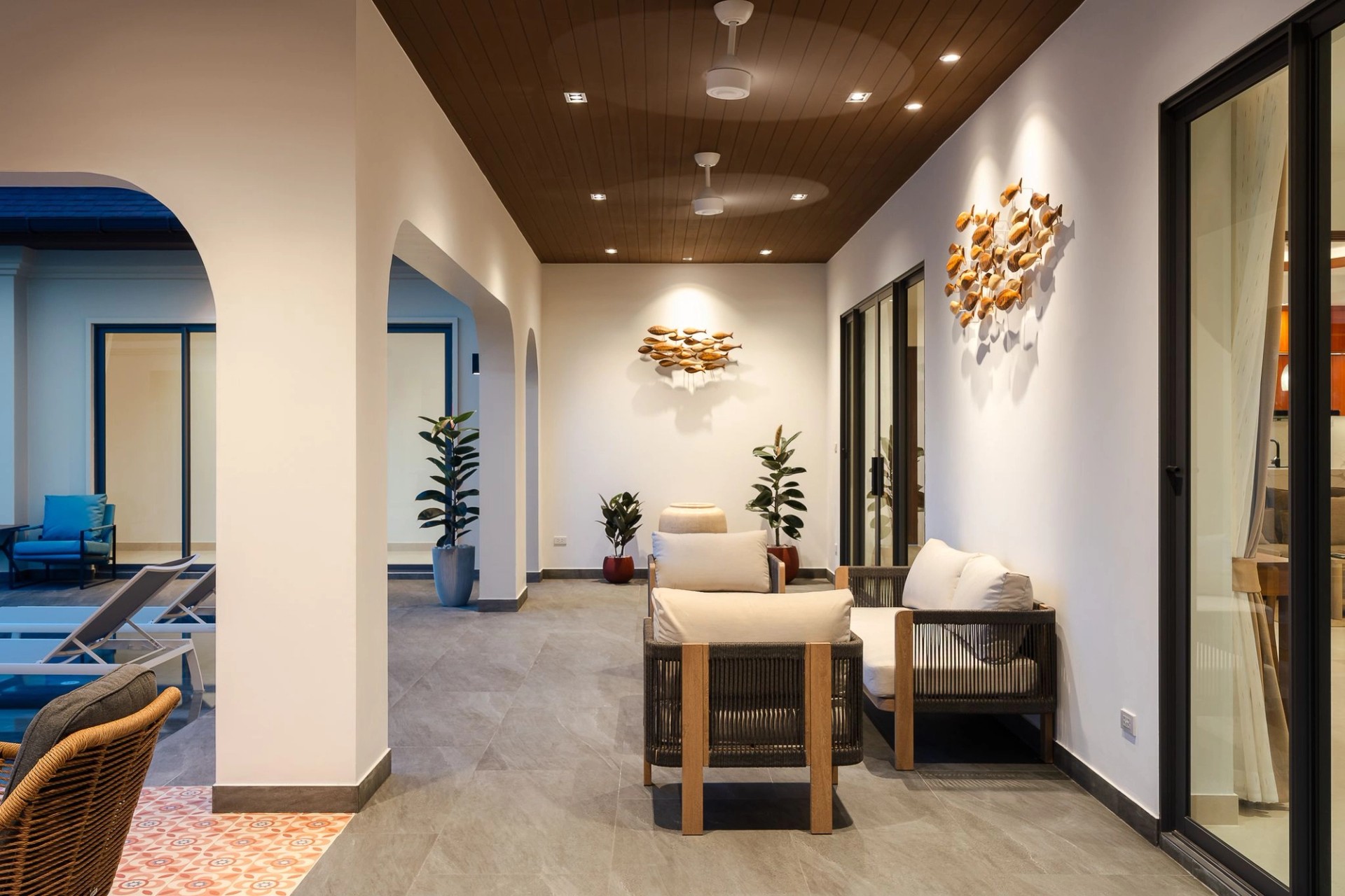 birdie villa for sale blackmountain28