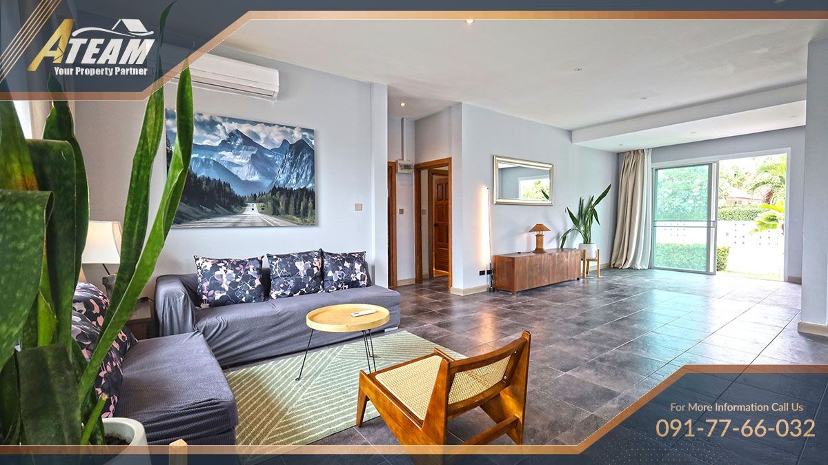 img_house for sale 3 bedroom soi94 centre huahin15