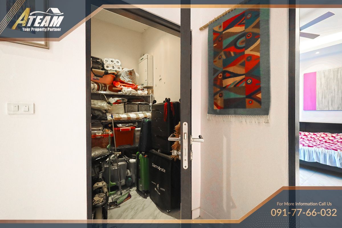 img_house for sale 3bedrooms woodland huahin11