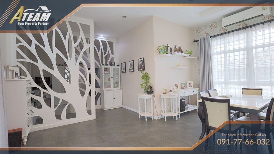 img_house for sale 3beds wangpong huahin7