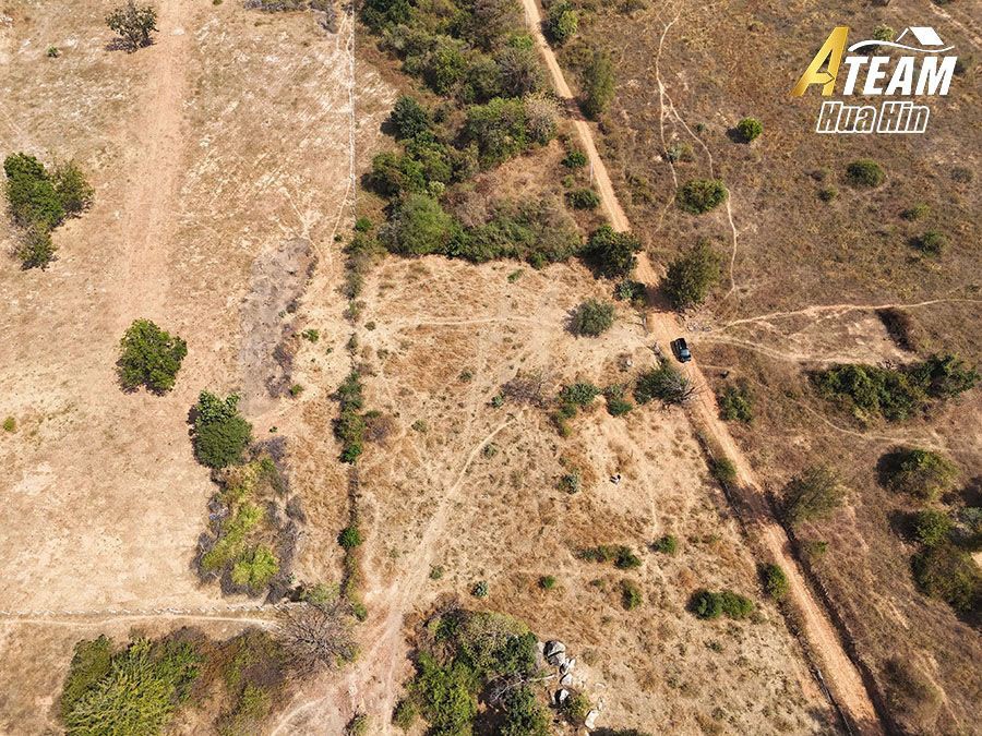 img_Land for sale KhaoTao SaeView huahin11