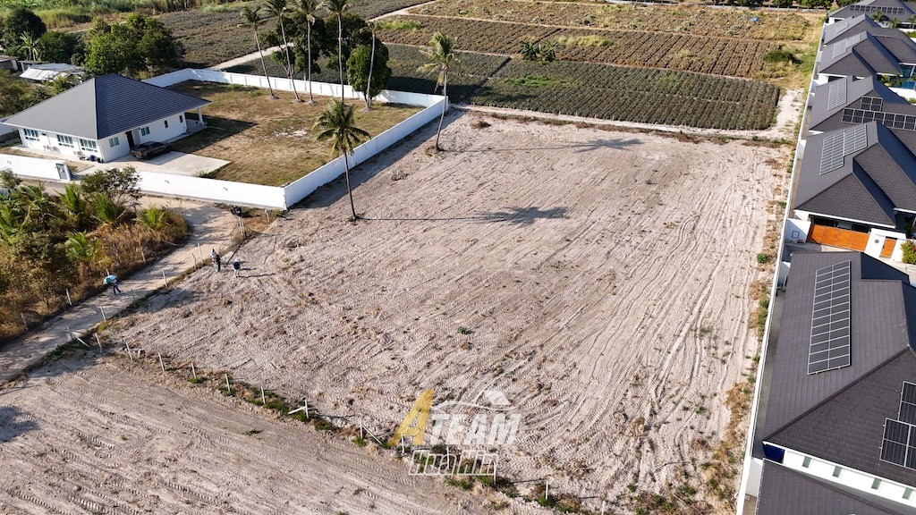 img_DJI_20260116160648_0162_D