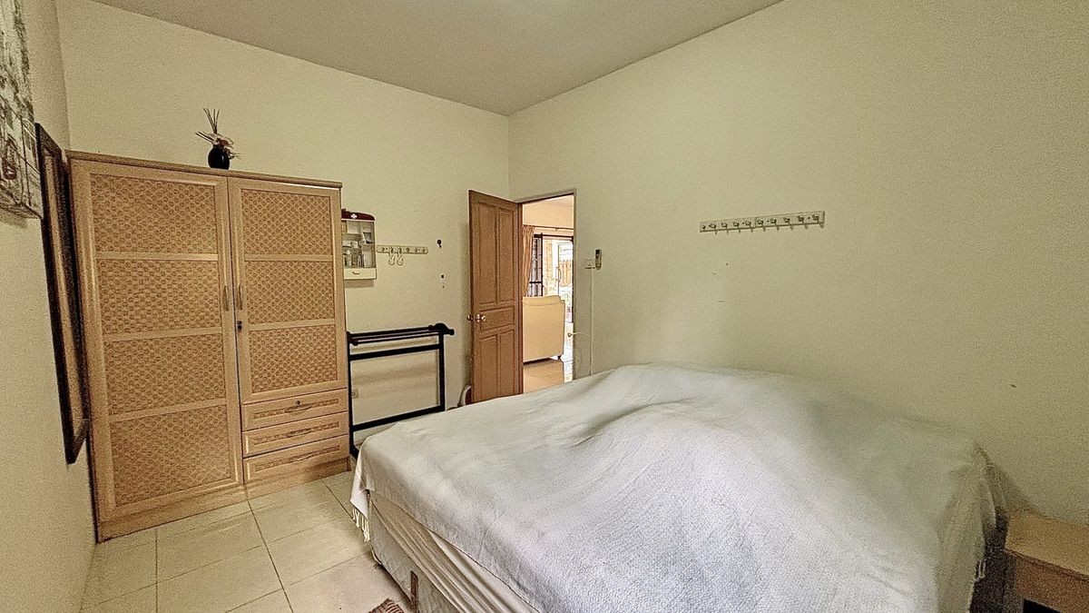 charming 3 bedroom pool villa ID 46250 resale poolvilla 35