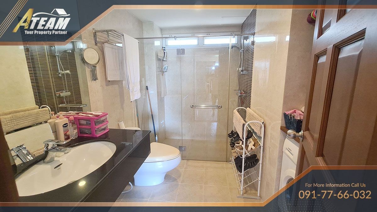 img_jamjuree resale condo 2bed 1bath hua hin9