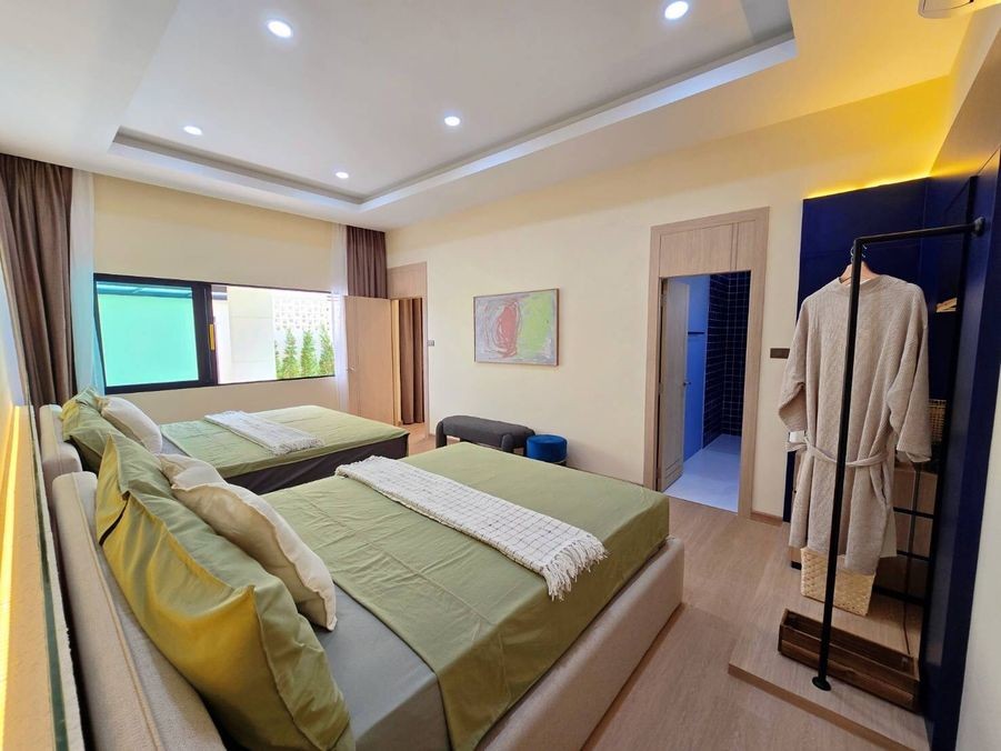 img_ocean oasis 3bed 3bath pool villa offplan development hua hin10