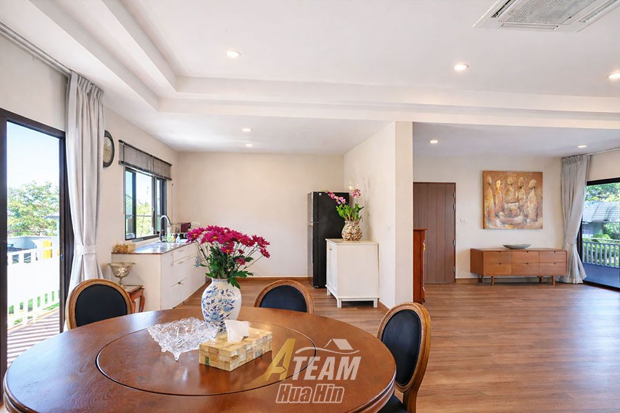 house for Sale khun nitas21