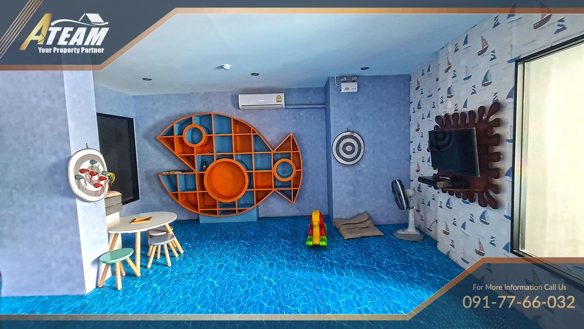 img_1bed 1bath maya condo hua hin17