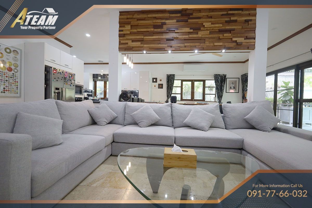 house for sale crystal huahin36