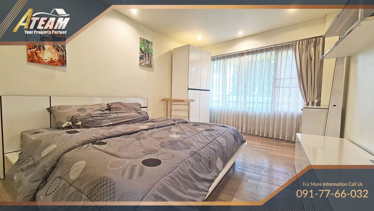 img_condo for rent Mykonos hua hin _8