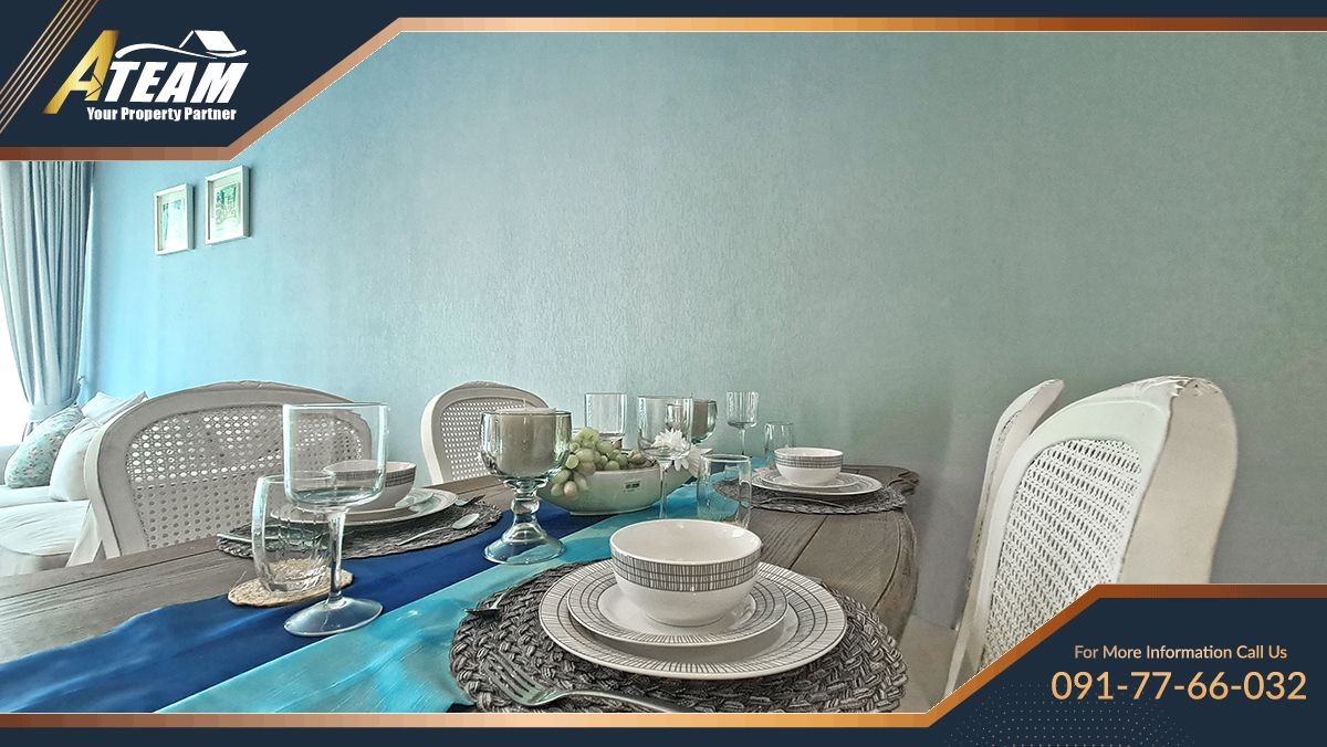 img_My Resort ID 39167 hua hin condo hua hin for sale 12