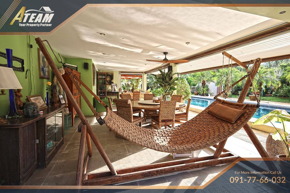 tropical paradise 21 9MB hua hin poolvilla hua hin for sale 52