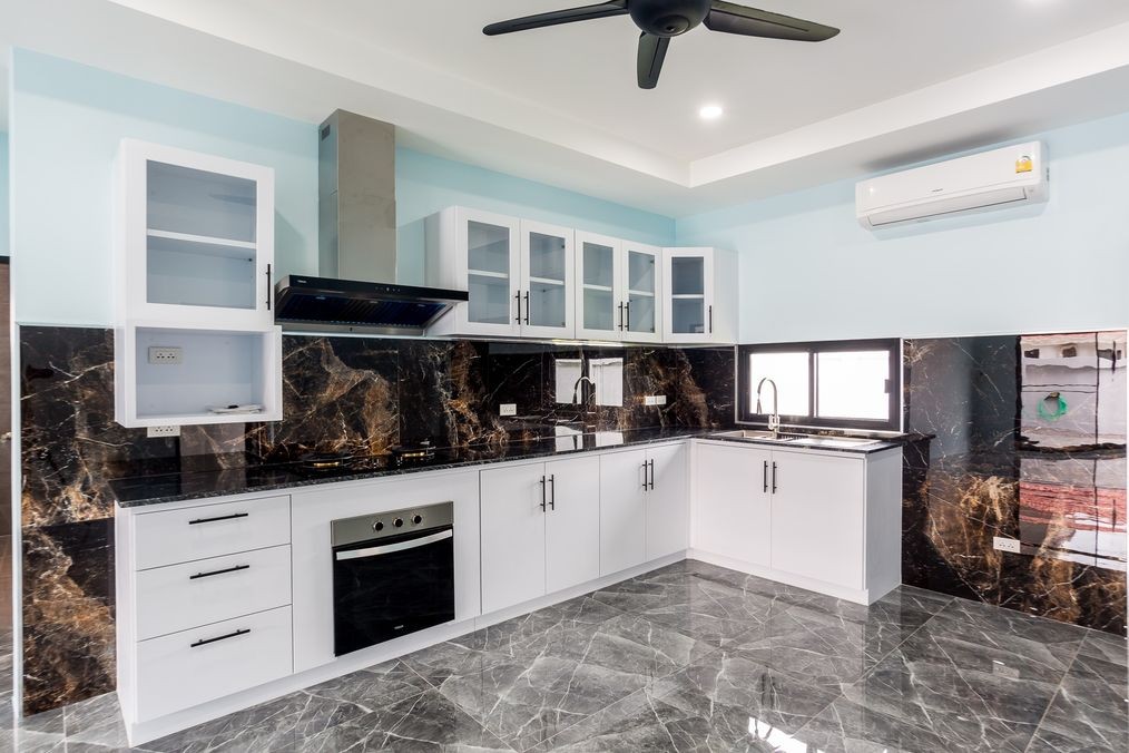 img_3bed 3bath poolvilla resale hua hin7